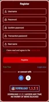 plot777 login register
